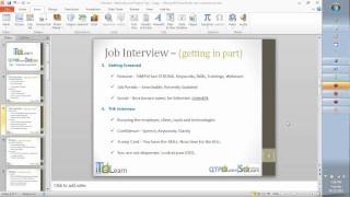 QTP Interview QTP Job QTP Automation Guide for Software Testing Industry [upl. by Nanoc]