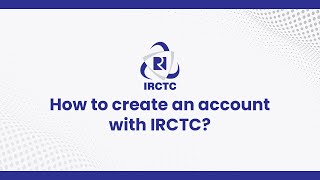 railyatri app mai irctc account add kaise kare how to add irctc account in railyatri app [upl. by Lowry]