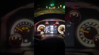 Dodge ram 1500 pov drive leaving work [upl. by Zoellick]