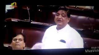 Naresh Agarwal video whisky me Vishnu base [upl. by Atnim842]