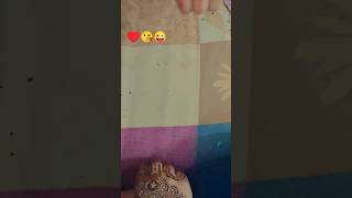 Masti video 2024shortvideo virql love 😆😆🌹 [upl. by Madalena]