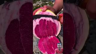 fruit naturallifeb satisfying naturalclips fruitcutting naturelife carving amazing plants [upl. by Outhe758]