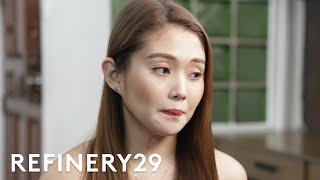 Why People Risk Their Lives To Bleach Their Skin  Shady  Refinery29 [upl. by Durst]