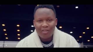 kisii love songs mix by DJ EDUH254 KENYA 2024 Hit songs [upl. by Yrrap863]