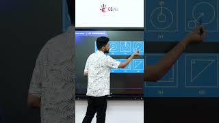 Odd Man Out  Maths Tips  CC Plus [upl. by Zeiler]