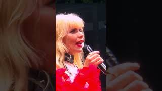 Paloma Faith  DIVORCE LIVE 2024 [upl. by Allbee]