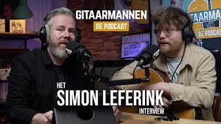 Ontdek hoe hij de hits van nu op gitaar speelt en zijn techniek deelt [upl. by Aekerly]