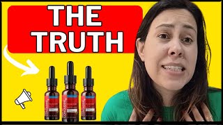 CONOLIDINE🔴THE TRUTH🔴CONOLIDINE REVIEWS  CONOLIDINE SIDE EFFECTS  CONOLIDINE PAIN RELIEF [upl. by Aremat]