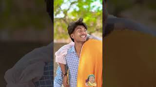 jaadui gamla 🤣funny comedy fun [upl. by Rand]