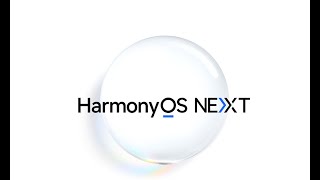 Teléfonos Huawei con EMUI o HarmonyOS NEXT Análisis  TransMedia [upl. by Oiramej443]