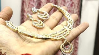 Jewellery manufacturer is live [upl. by Akenaj]