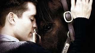 Seabiscuit Full Movie Facts  Review And Knowledge  Tobey Maguire  Jeff Bridges [upl. by Yras]