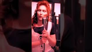 Remember This One Jo Dee Messina  Heads Carolina Tails California [upl. by Eneles]