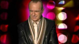 Status Quo singer Francis Rossi says no to New Year [upl. by Kcirdorb921]