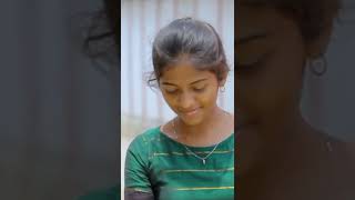 quotPonaal Pogattum Poda quot Watch the full video this channel [upl. by Kassandra]