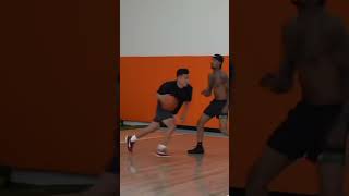 FlightReacts funniest 1v1 crashout moments compilation ￼basketballgame youtubeshorts trending [upl. by Beshore]