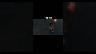 The fall spoiler thefall movie [upl. by Len]