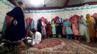 Allah wali Kashmiri wedding song 2020 MNZ [upl. by Platt340]