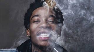 Wiz Khalifa  Mary x3 Dirty No DJ  Download link amp lyrics [upl. by Elianore635]