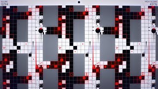 『INVERSUS』ゲームプレイ解説 [upl. by Leasia799]