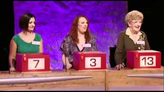 Deal or no Deal 2006 EP 20 [upl. by Eneroc]