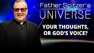 FATHER SPITZER’S UNIVERSE  20240306  ANSWERING VIEWER QUESTIONS [upl. by Ahseeyt]