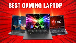 ✅ Best Gaming Laptop of 2024 Budget Midrange amp Premium Picks [upl. by Stent625]