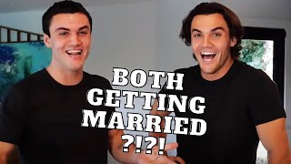 What Ever Happened to the Dolan Twins [upl. by Demmy]