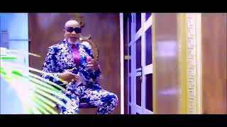 KOFFI OLOMIDE PAPA MOBIMBA [upl. by Cheslie780]