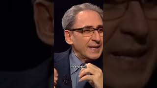 Battiato e la convivenza Che cosa ne pensi [upl. by Ahsonek108]