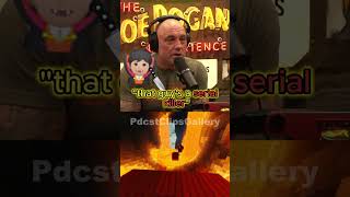 Body Exhibit uses bodies of political prisoners Joe Rogan conversation with Theo Von jre china [upl. by Roi]