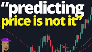 using ai to trade but not predicting price [upl. by Reitman796]