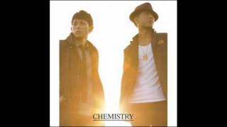 Chemistry  no color line [upl. by Trinee]