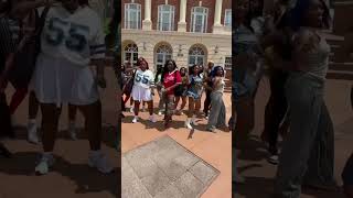 FDOC with my sistErs🙂‍↕️🚨 explore famuly famu fdoc firstdayofschoolgrwm newvlog college [upl. by Mallis]