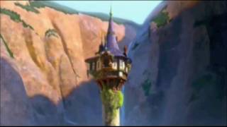 Tangled 2010 Movie Review [upl. by Caves437]