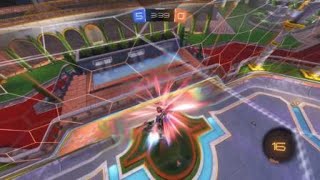 Rocket League [upl. by Painter]