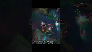 Rank 1 Pyke pentakill AGAIN [upl. by Alesi691]