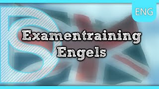 Eindexamen Engels  Tekstverklaren Oefenen met examentekst 1 [upl. by Cacilia]