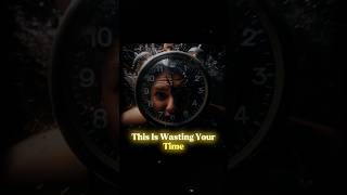 Sheer Nonsense  Time Wastage  Time Management by MotionNVSir timemanagement shorts nvsir [upl. by Htebazileyram]