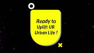 UR Lifestyle Gadget Store [upl. by Burt]