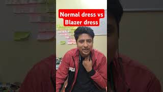 Rrb Po 2024 Interview Dress Code 🙏🙏  Why You Compare Other One [upl. by Franciskus]