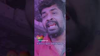 LOVELY SONG  VIJAY MASS SPEECH  VIJAY HITS  TRENDING  VIRAL  DOCTOR  NEWS  TAMIL SONG [upl. by Atsuj355]