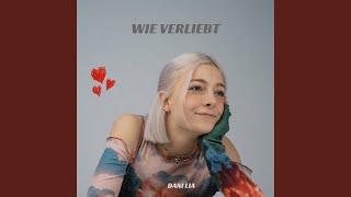 wie verliebt [upl. by Anurag154]