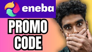 Eneba Promo Code 2023  Best Eneba Discount Codes Codigo De Descuento [upl. by Crin]