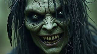 Bollywood horror movies  Hollywood horror movies in hindi dubbed [upl. by Arraeis949]