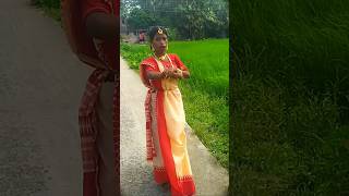 A Dola re dola dance song love thalasemia 🤗🤗 [upl. by Analem]