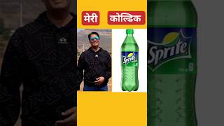 Cid Officer Abhijeet Ki colddrink youtubeshorts shortsfeed shorts abhijeet cid viralshorts [upl. by Willey]