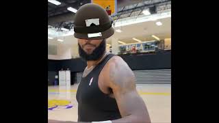 Meme Lebron James scream if you love team fortress 2 [upl. by Valenka]