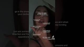 yolo  tips tips4u notmine video viral tiktok tiktoktips shorts yolo [upl. by Jo-Anne75]