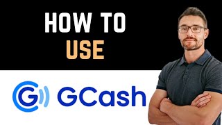 ✅ How To Navigate the Gcash App An Overview Full Guide [upl. by Lenore674]